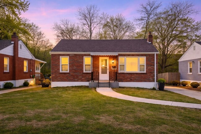 Building Photo - 7244 Mallard Dr