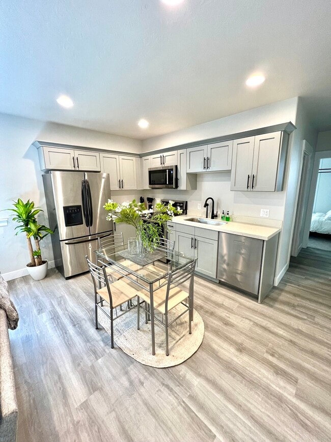 Photo - 57 S Sicily Way