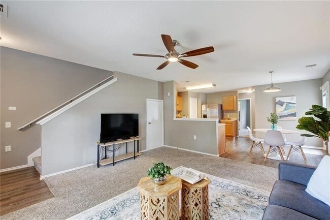 Photo - 13905 Briarcreek Loop