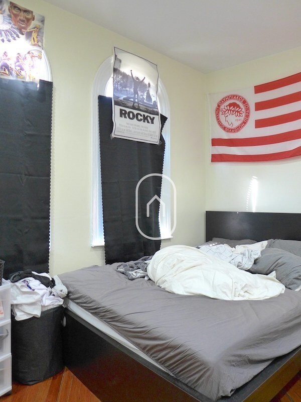 Photo - 18 Medfield St