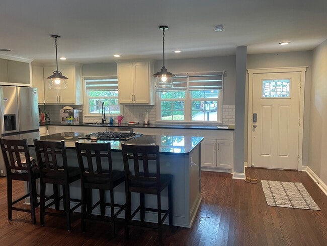 Photo - 1012 Elmwood St