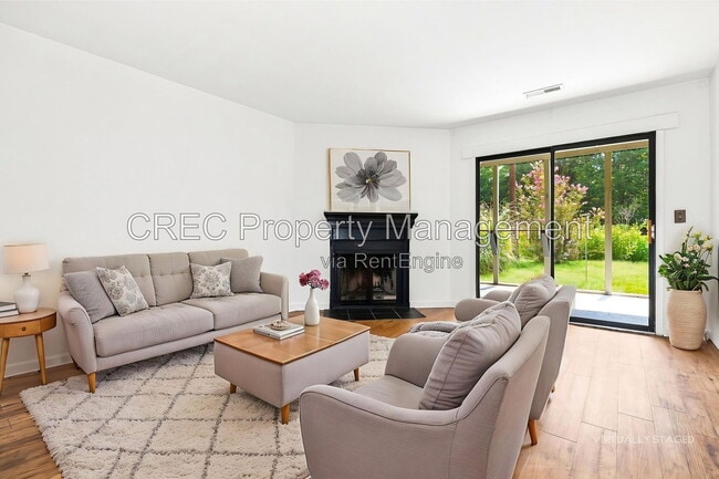Photo - 2736 Jobee Dr