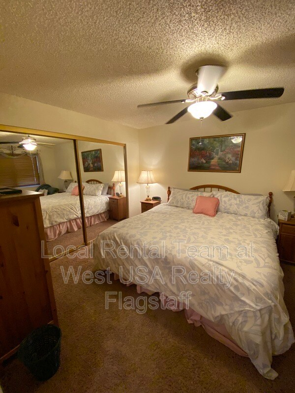 Photo - 2707 N Walnut Hills Dr Unit 76