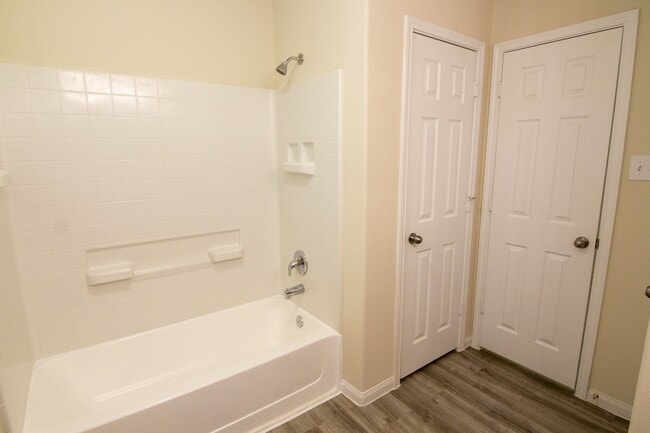 12243 Gemma Ln