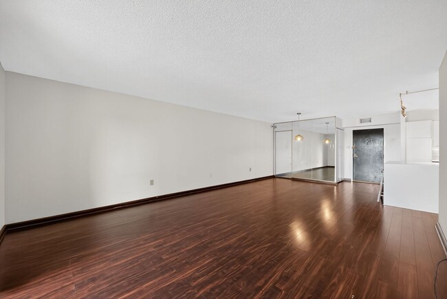 Photo - Now Available: Lovely 2 Bedroom, 2 Bath Condo in KOP!!