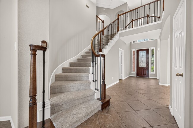 Building Photo - 25710 Owl Landing Ln