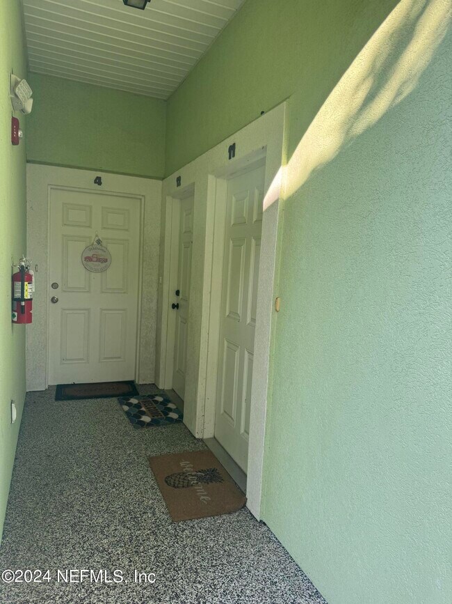 Photo - 13856 Herons Landing Way