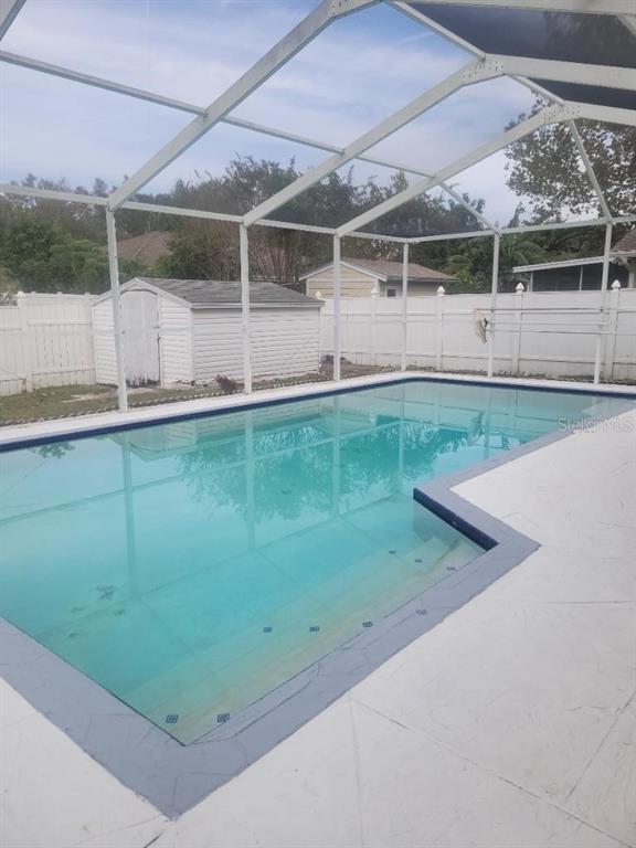 Photo - 26805 Roseann Pl