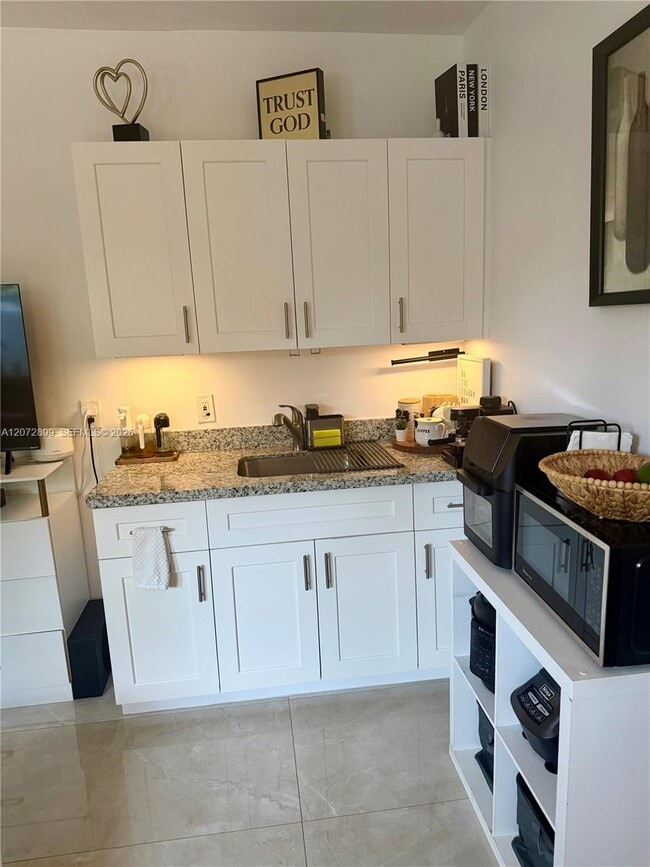 Photo - 11821 SW 187th Terrace Unidad B