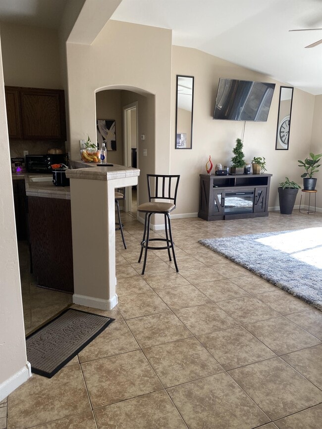 Photo - 8109 Libby Ct