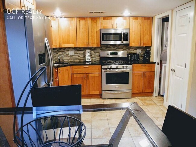 Photo - 1933 Rodman St