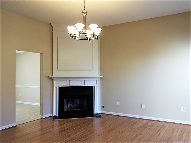 Photo - 214 Clay Thorn Ct