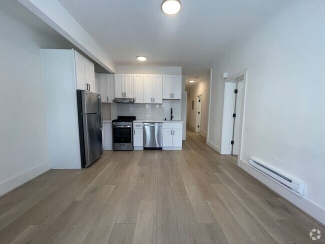 Building Photo - 903 Pine St Unit 27 Rental