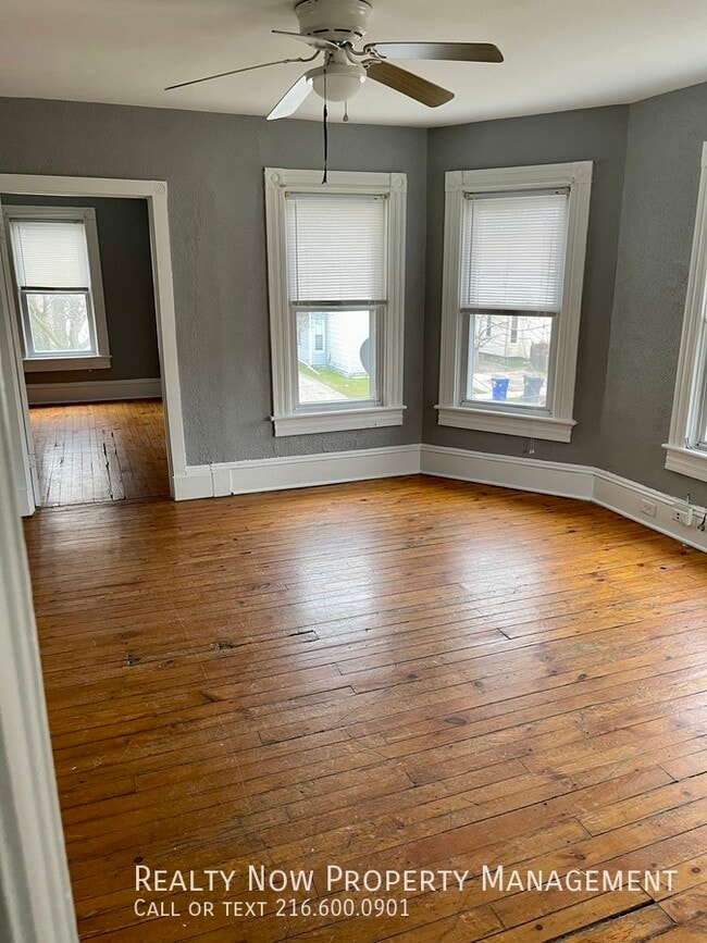 Photo - 2018 Forestdale Ave Unidad 2