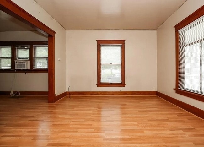 Photo - 425-427 W 16th St Unit 427