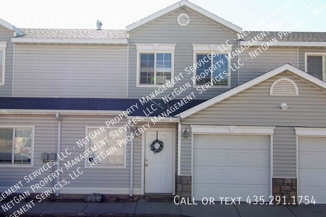 Photo - 293 E Cobblecreek Dr Apartamento Unidad 3