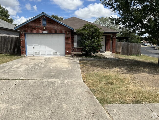 Building Photo - 6635 Evenridge Ln Rental