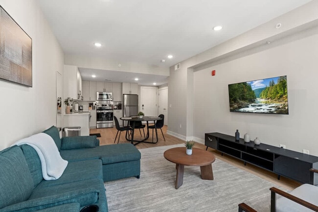 Photo - 901 Canal St Unit SI ID1316467P