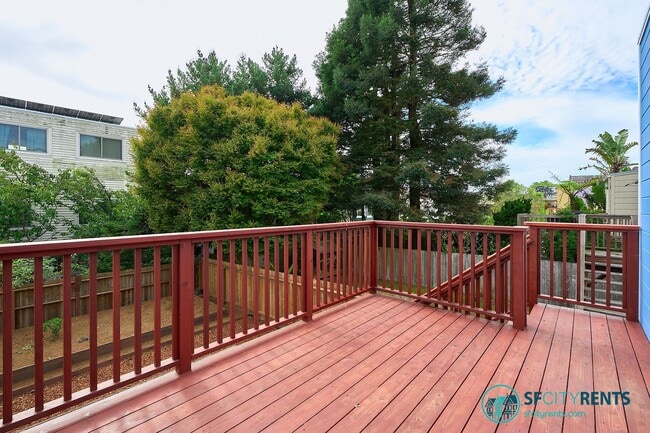 Photo - Sunnyside: Newly Renovated Single Family H...