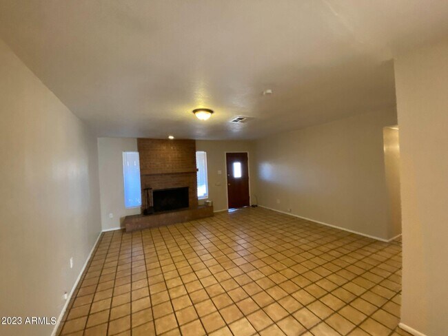 Photo - 4251 W Keim Dr