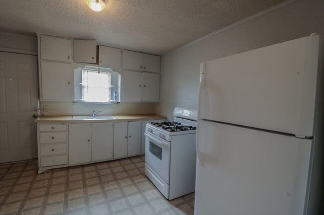 Photo - Charming 2-Bedroom in NW Lubbock