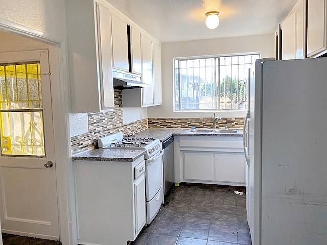 Photo - 1474 Allison Ave