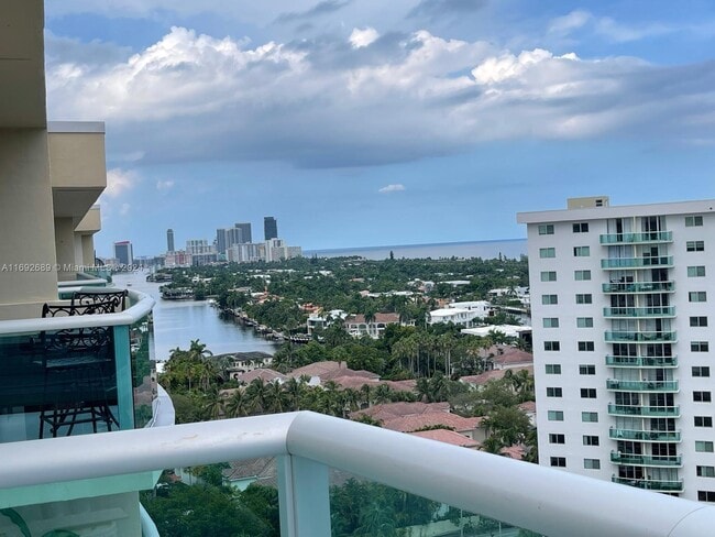 Photo - 19390 Collins Ave Unit #PH2
