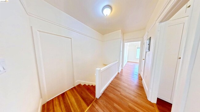 Photo - 2924 Florence St Unidad C