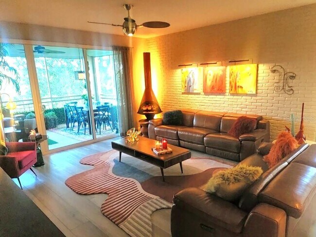 Photo - 7194 Key Haven Rd Unit 206