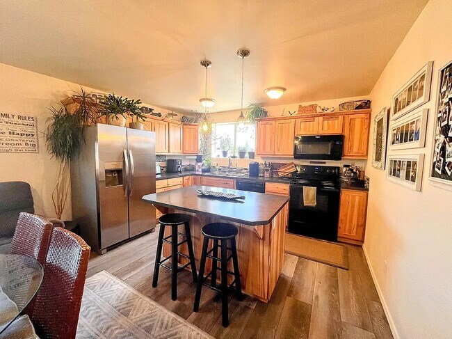 Photo - 51726 Putney Ln Casa Adosada