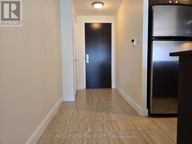 Photo - 50 Absolute Ave Unit 1605