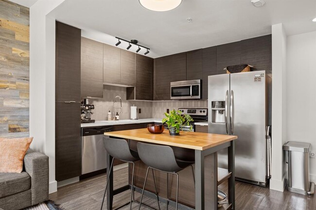 Photo - 604 N Bluff Dr Unit 215