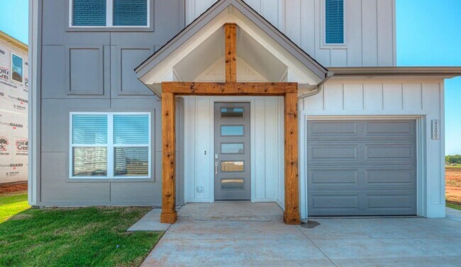 Photo - 4200 NW 180th St