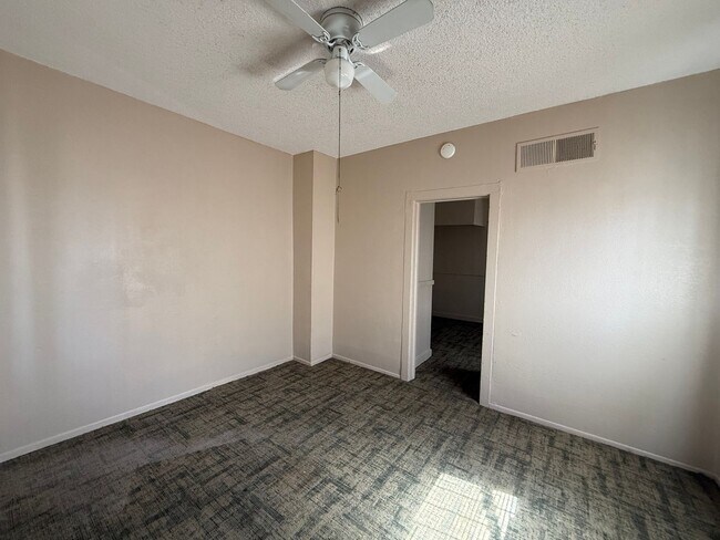 Photo - A585 Unit 1147 W FILLMORE ST