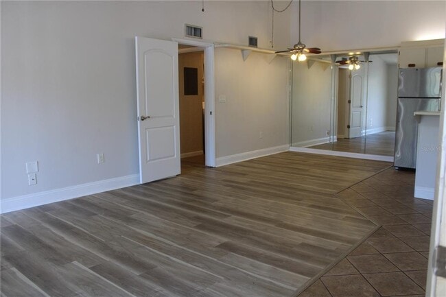 Photo - 3345 Crystal Ct E Unit E