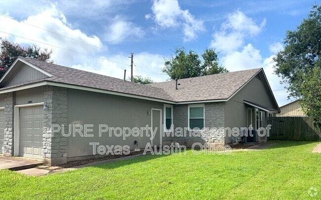 Building Photo - 16005 Stoneham Cir Rental