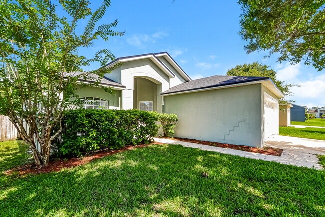 Photo - 10924 Pinewood Cove Ln
