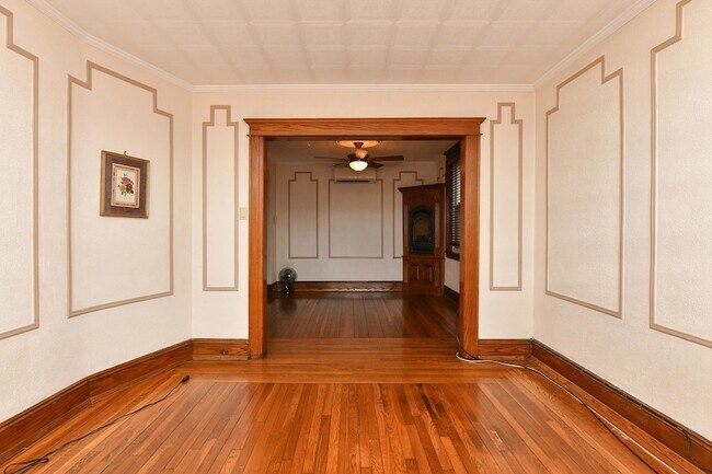 Photo - 610 Columbia Ave