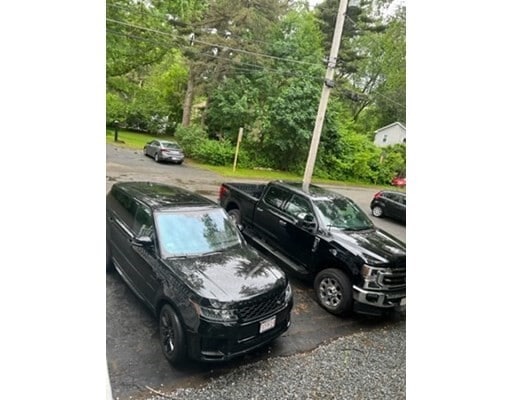 Photo - 254 N Main St Unidad 1