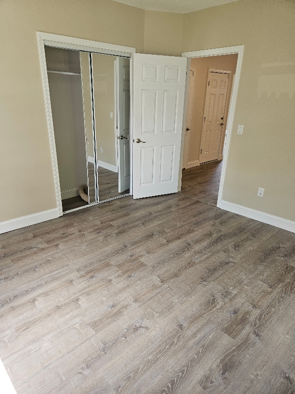 Photo - 15 Warsaw Ave Unit 1