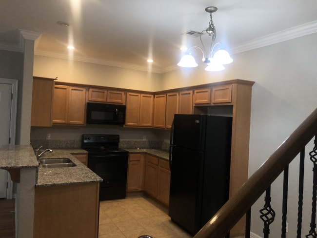 Photo - 1973 E Peppervine Dr Unit 1973