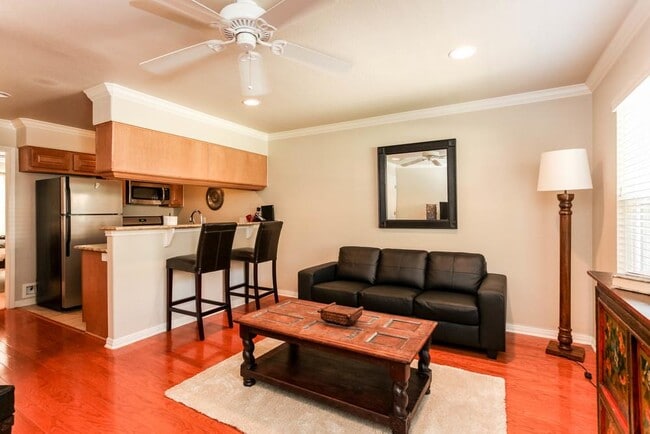 Photo - 1500 East Side Dr Unit 117-A