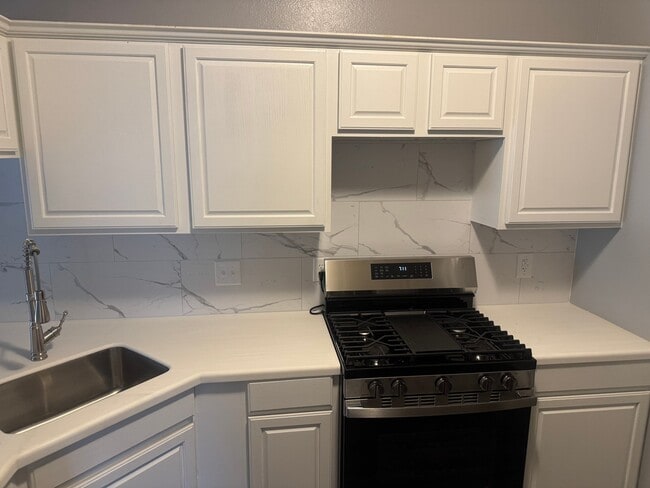 Photo - 607 Methodist Ave Unit A