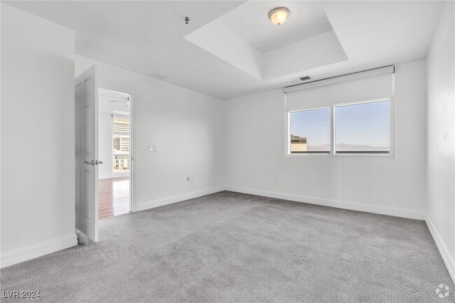 Building Photo - 150 S Las Vegas Blvd Unit 1005 Rental