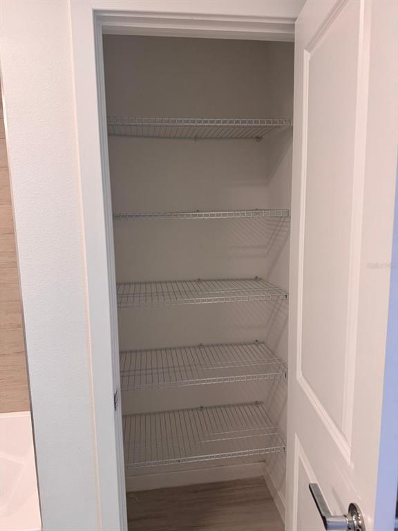 Photo - 5587 Millenia Blvd Unit 202