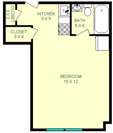 039a4200FLP - The Wendover Community