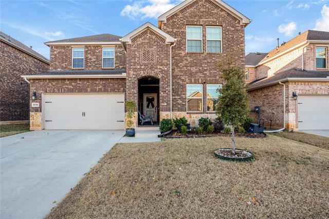 Photo - 9716 Gooseneck Dr