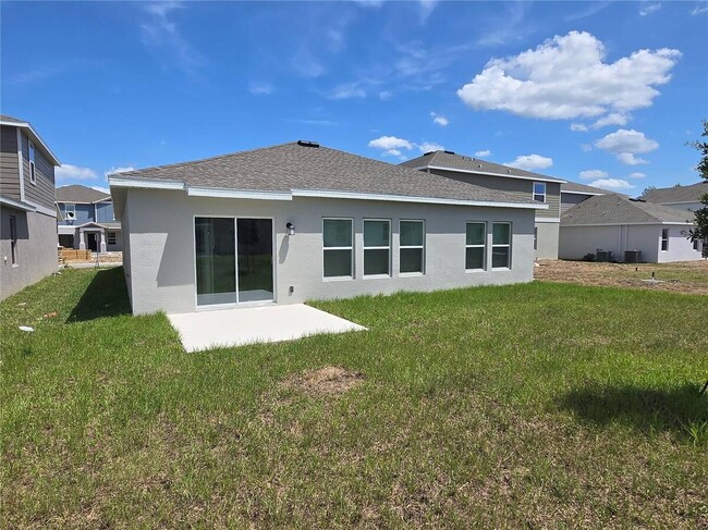 Photo - 1582 Loxley Trl