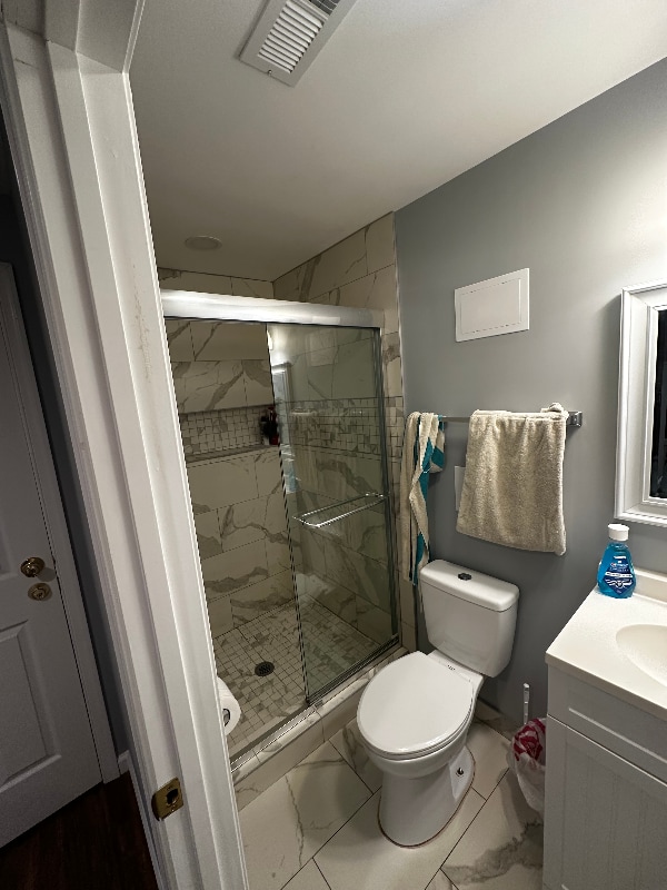 Photo - 1301 Grant St