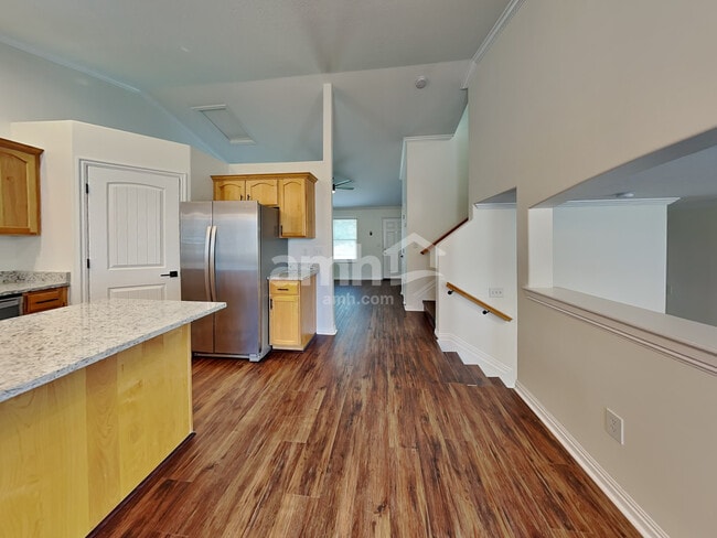 Photo - 4802 Addison Ave